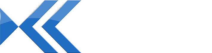 Kinetic Vibe